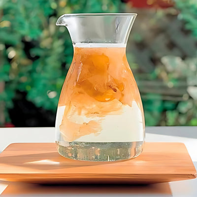 Hario Tokkuri Coffee Decanter