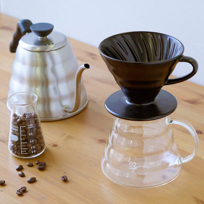 Hario V60-02 Dripper