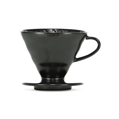 Hario V60-02 Dripper