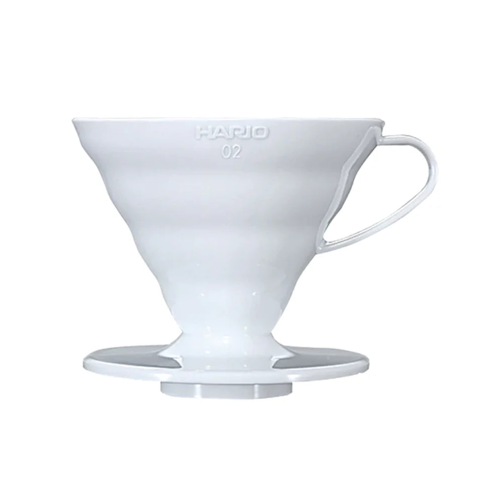 Hario V60-02 Dripper