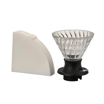 Hario V60 Immersion Dripper Switch