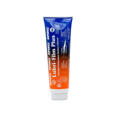 Haynes Lubri-Film Plus - 4 oz Tube