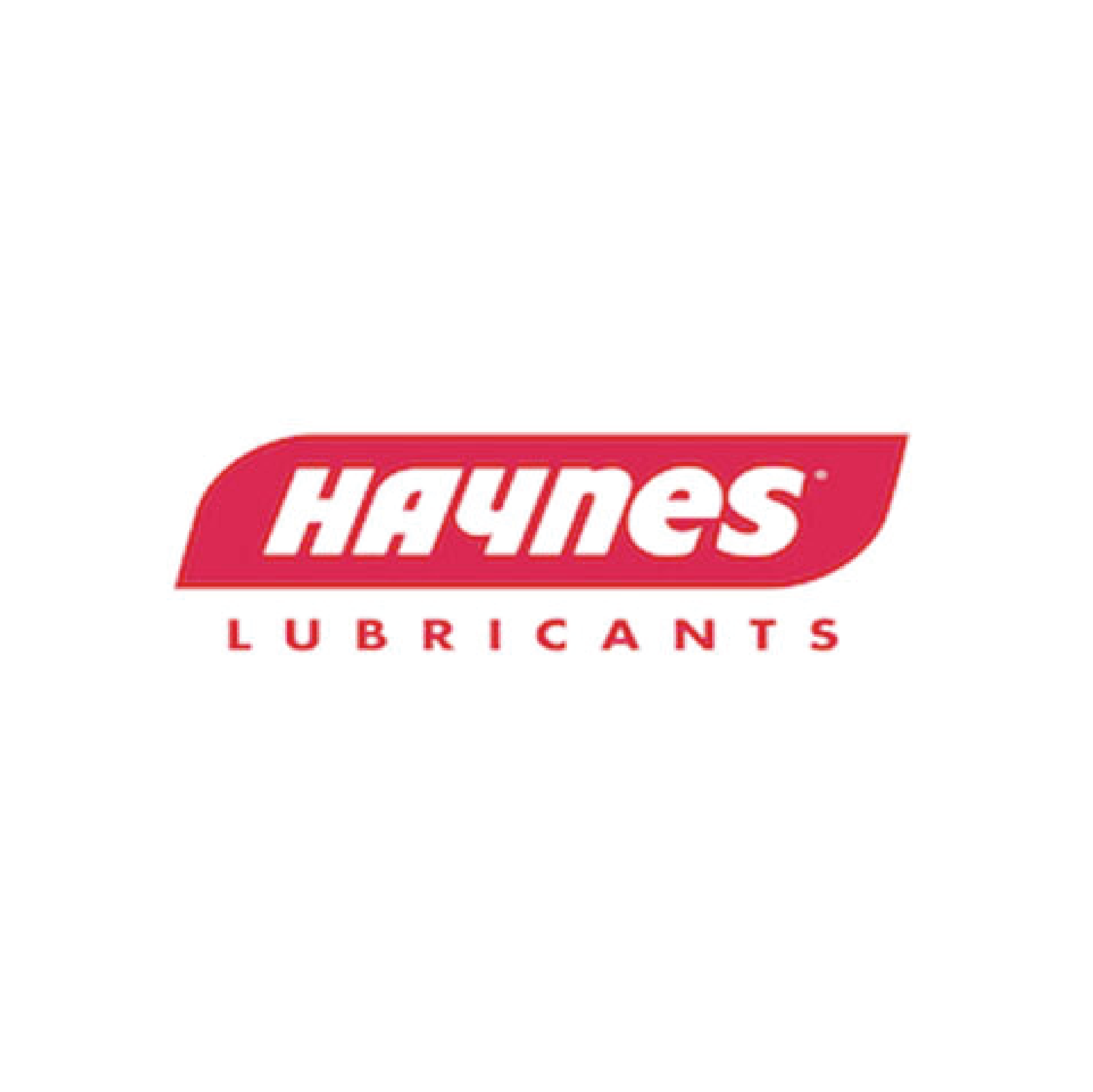 Haynes