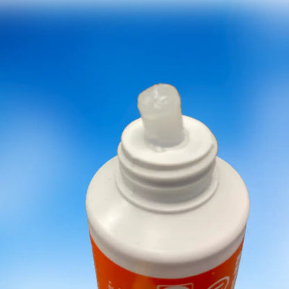 Haynes Lubri-Film Plus - 4 oz Tube