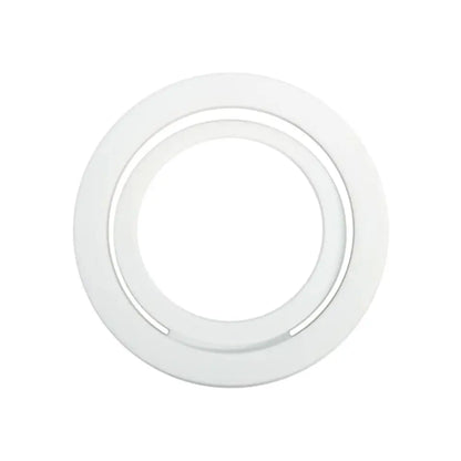 iSi Head Gasket White