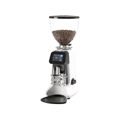 Hey Cafe Buddy Professional On-Demand Espresso Grinder