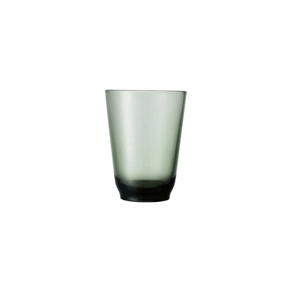 KINTO HIBI Tumbler 350ml