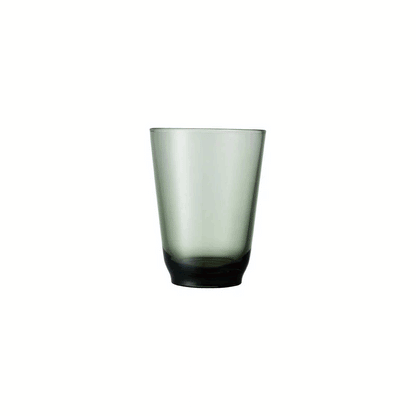 KINTO HIBI Tumbler 350ml