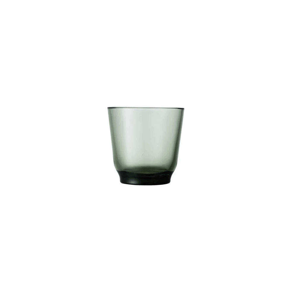KINTO HIBI Tumbler 220ml