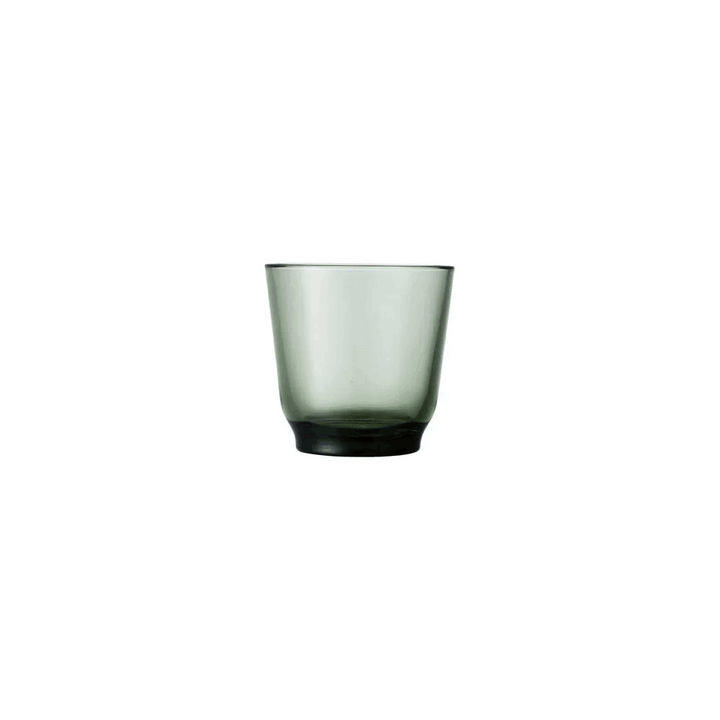 KINTO HIBI Tumbler 220ml