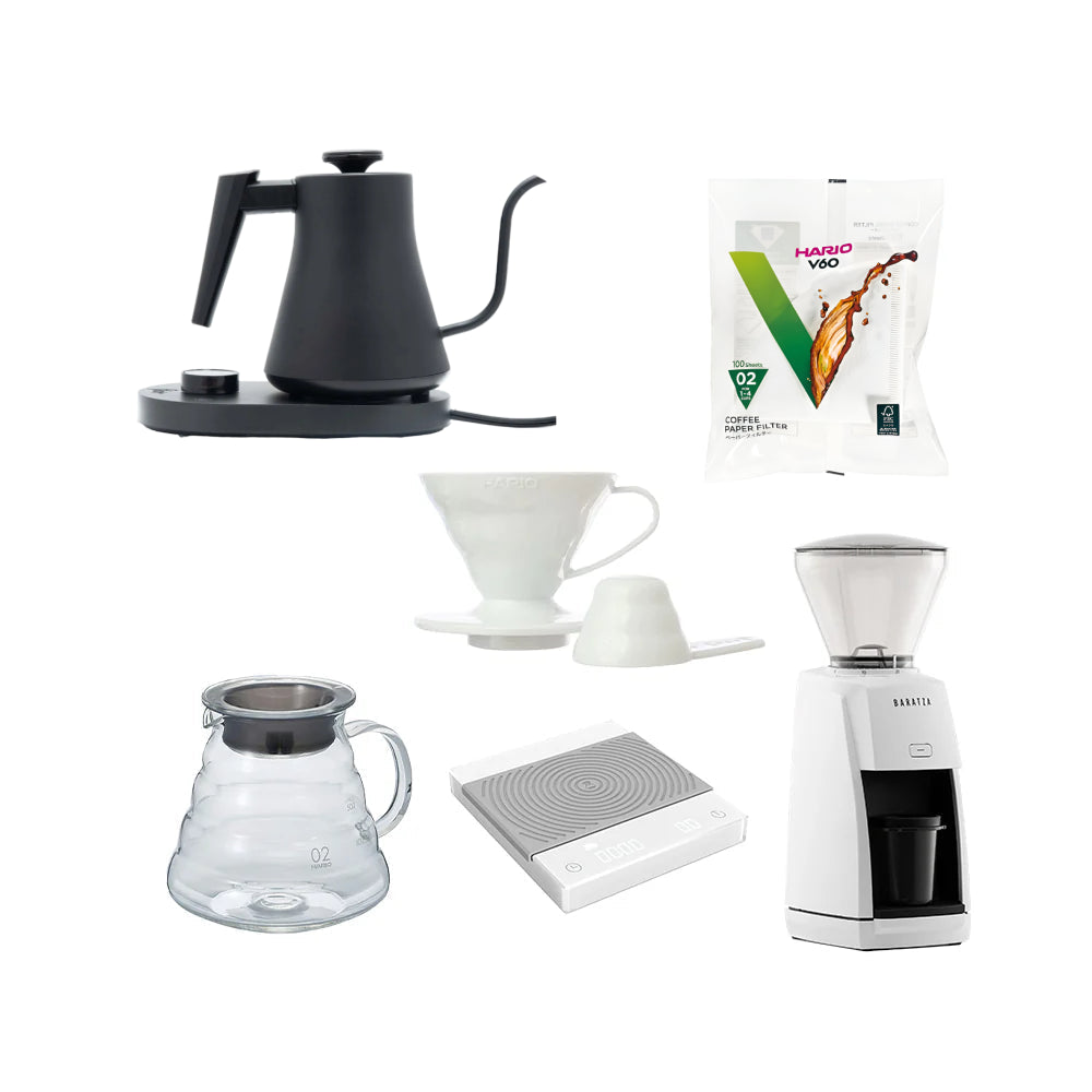 Home Brew Bundle 001