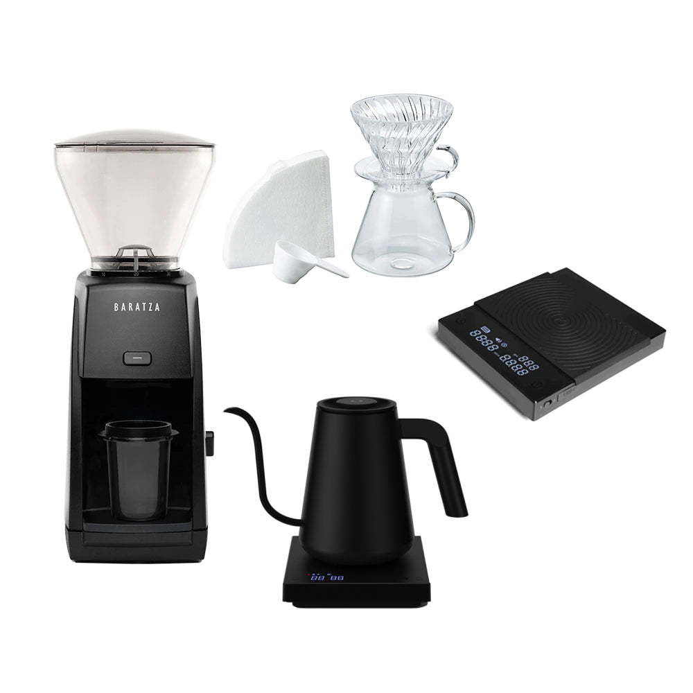 Home Brew Bundle 004