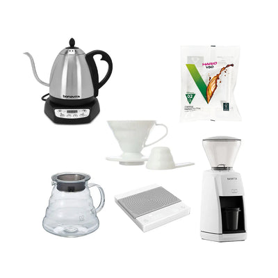 Home Brew Bundle 001