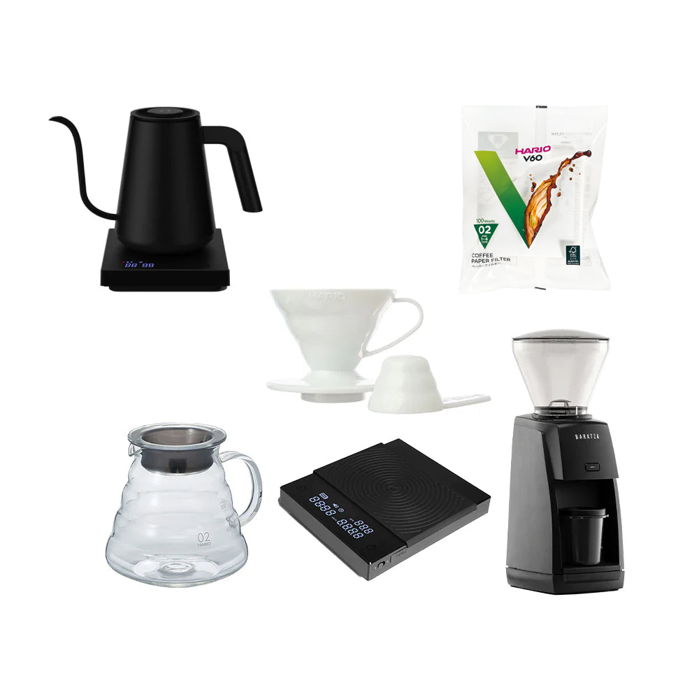 Home Brew Bundle 002