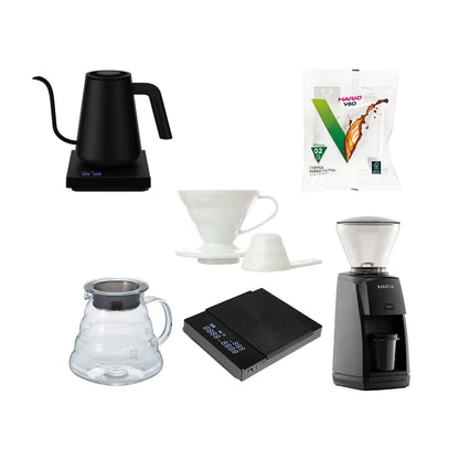 Home Brew Bundle 002