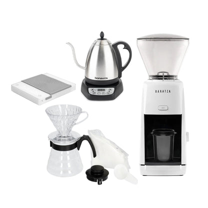 Home Brew Bundle 003