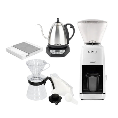 Home Brew Bundle 003