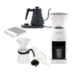 Home Brew Bundle 003