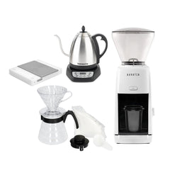 Home Brew Bundle 003