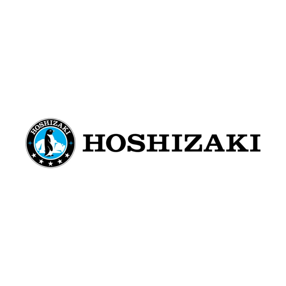 Hoshizaki