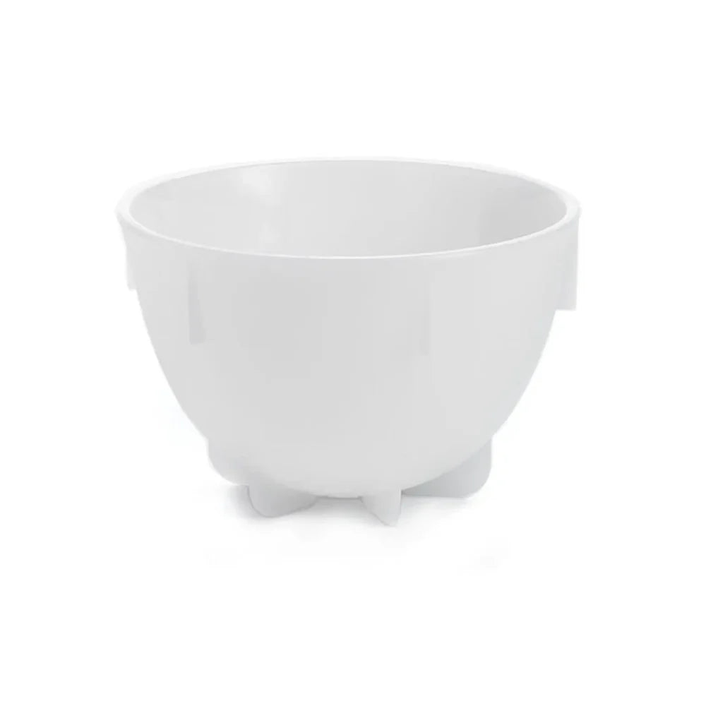 Barista Hustle Cupping Bowls