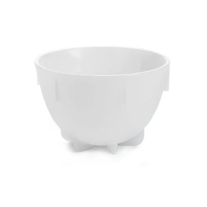 Barista Hustle Cupping Bowls
