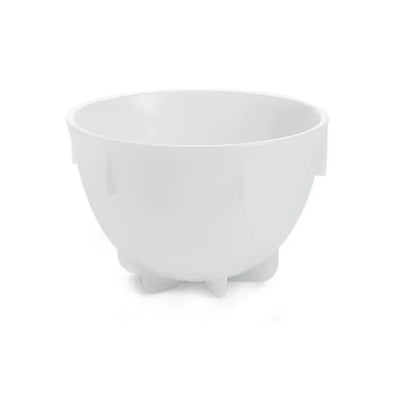 Barista Hustle Cupping Bowls