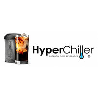 HyperChiller