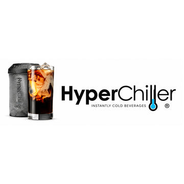 HyperChiller