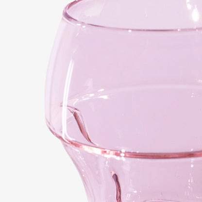 ICOSA Aeresso Glass 190ml