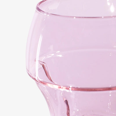 ICOSA Aeresso Glass 190ml