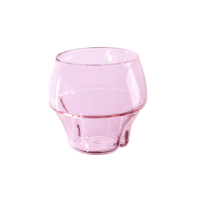 ICOSA Aeresso Glass 190ml