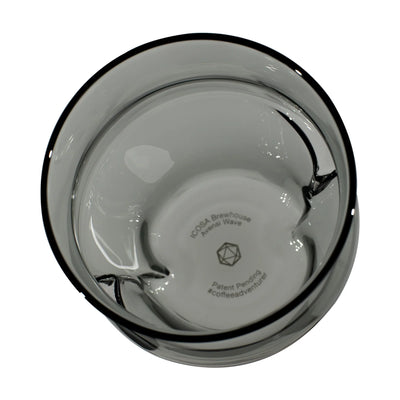 ICOSA Alto Tasting Glass - 330ml