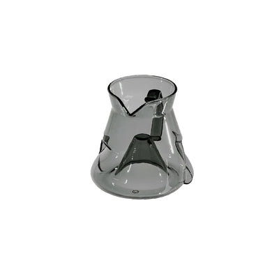 ICOSA Cyclone Carafe Small - 440ml