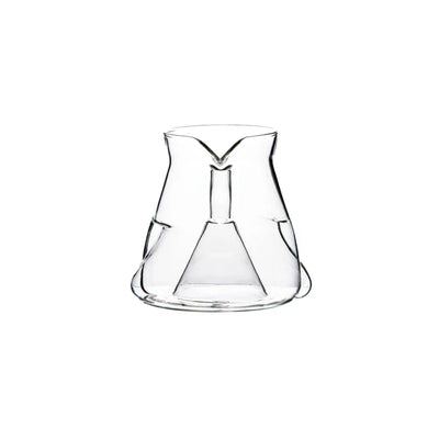 ICOSA Cyclone Carafe Small - 440ml