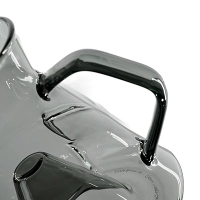ICOSA Cyclone Carafe Standard - 550ml