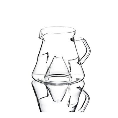 ICOSA Cyclone Carafe Standard - 550ml