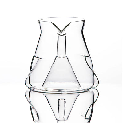 ICOSA Cyclone Carafe Standard - 550ml