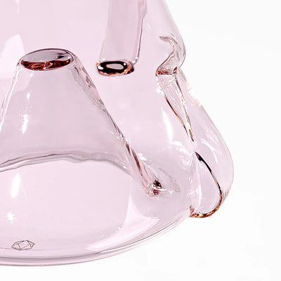ICOSA Cyclone Carafe Standard - 550ml