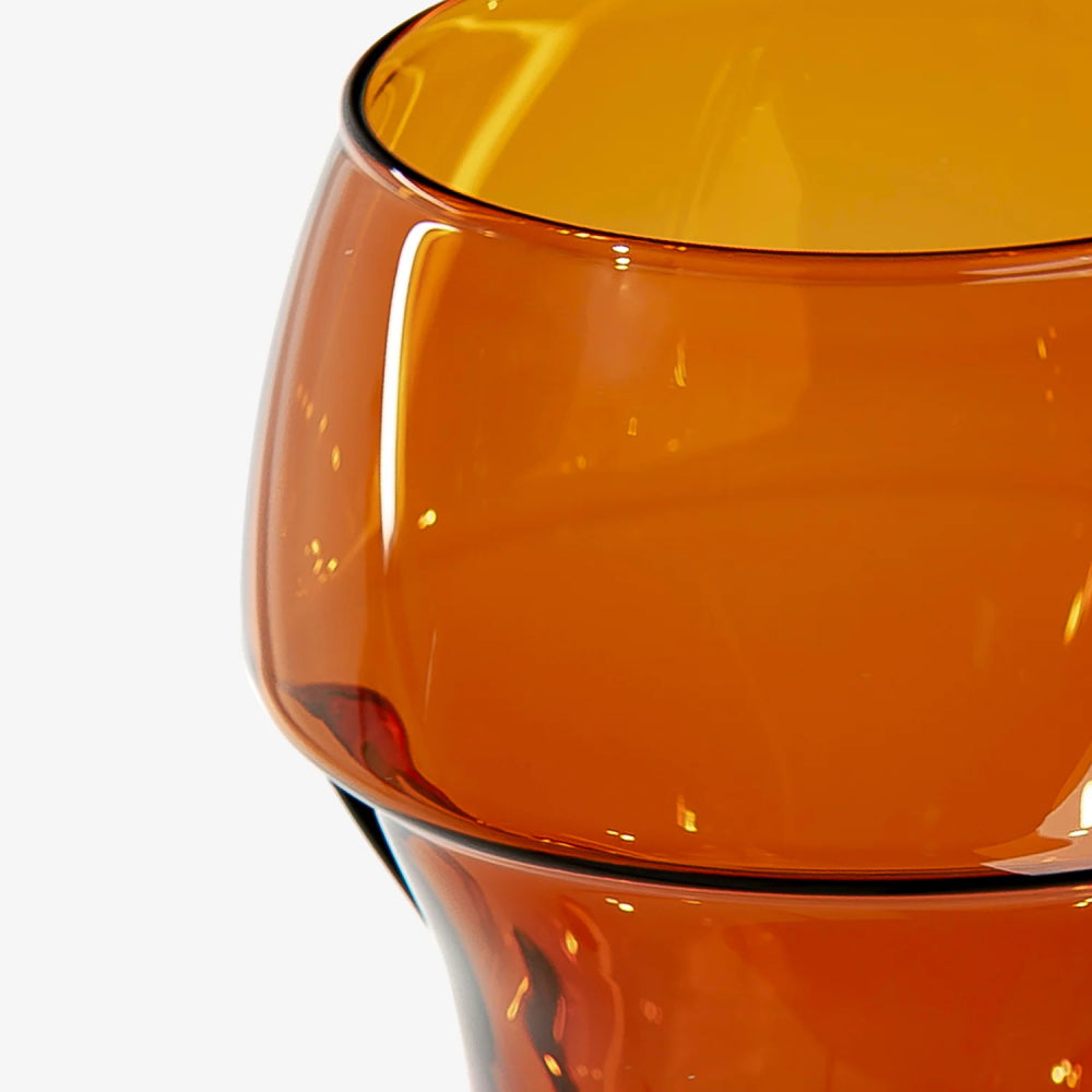 ICOSA Aeresso Glass 190ml