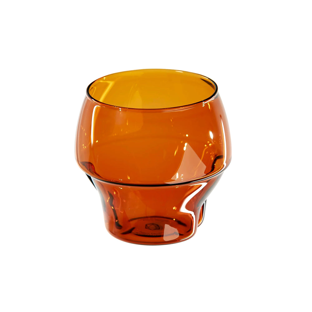 ICOSA Aeresso Glass 190ml