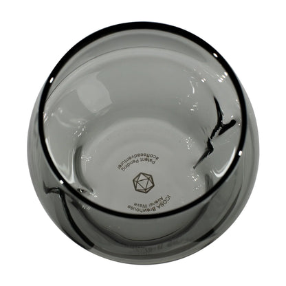 ICOSA Aeresso Glass 190ml