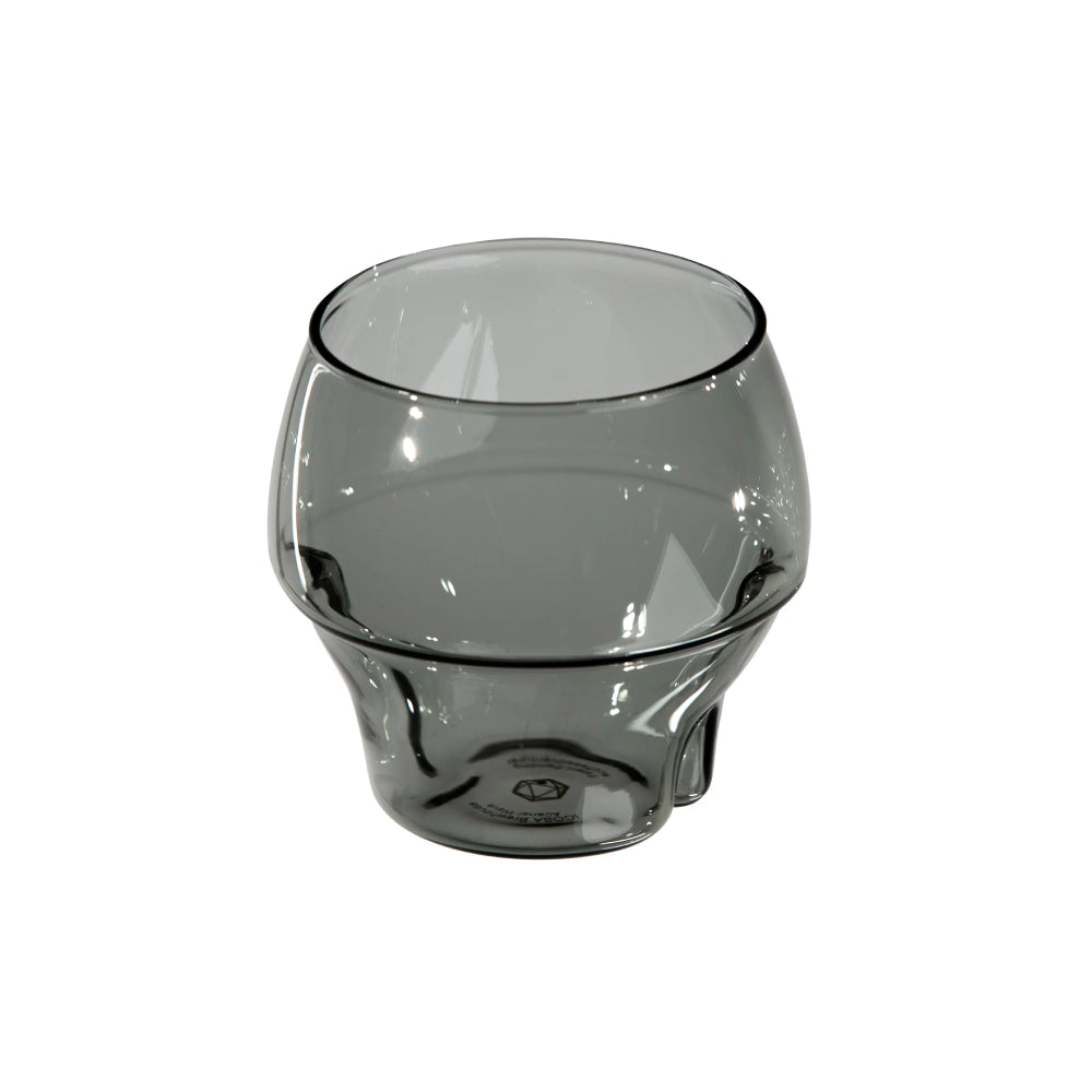 ICOSA Aeresso Glass 190ml
