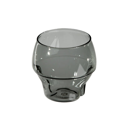 ICOSA Aeresso Glass 190ml