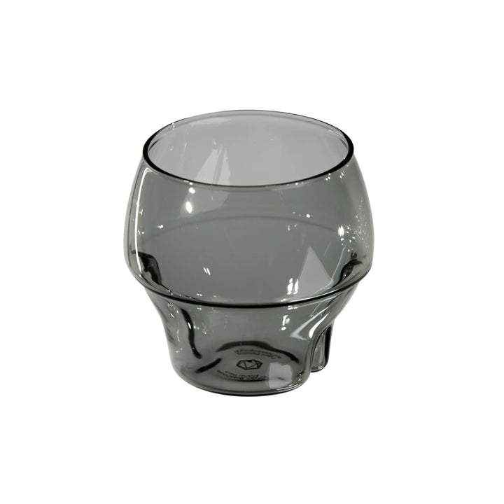 ICOSA Aeresso Glass 190ml