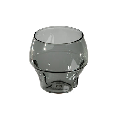 ICOSA Aeresso Glass 190ml