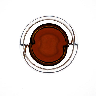 ICOSA Aeresso Glass 190ml