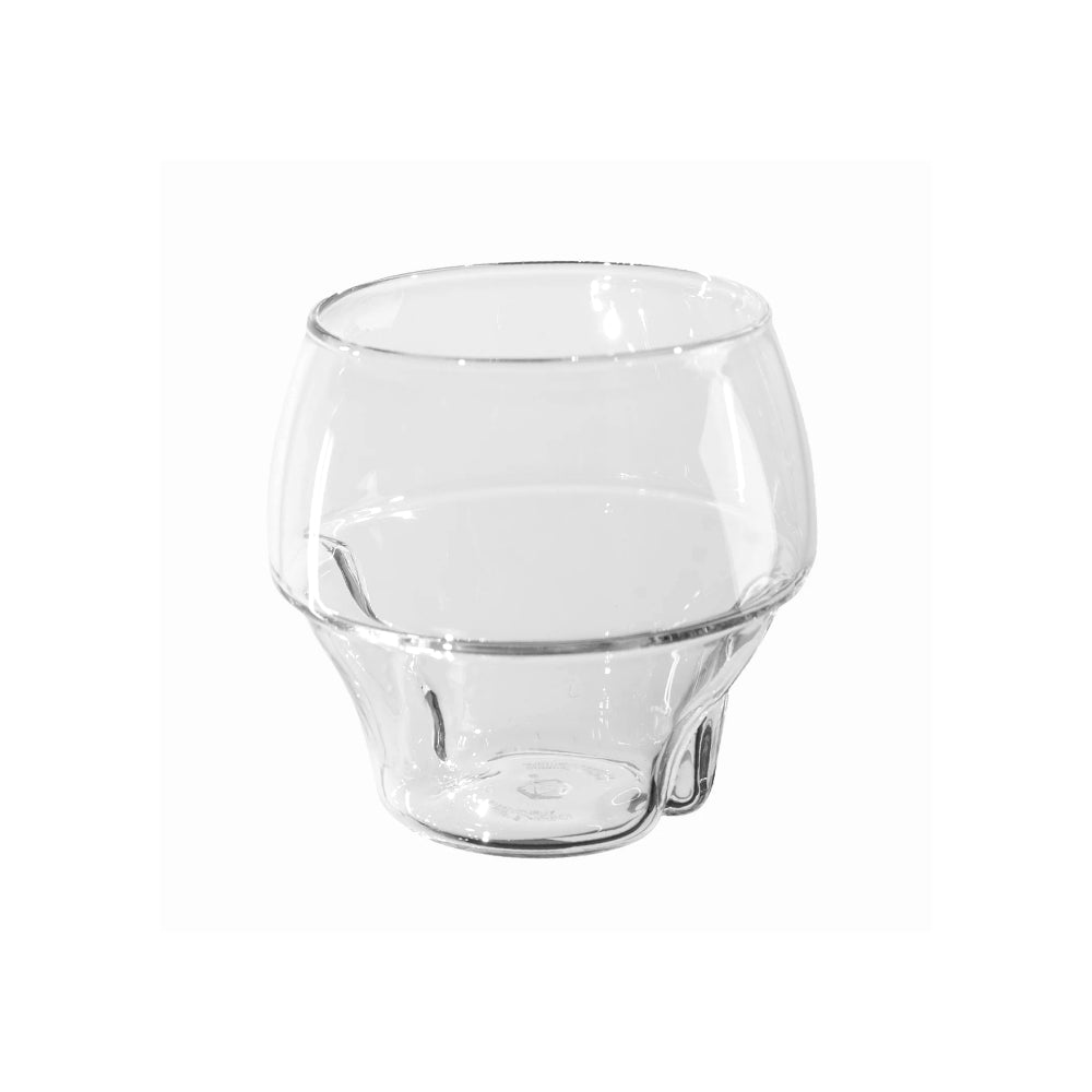 ICOSA Aeresso Glass 190ml