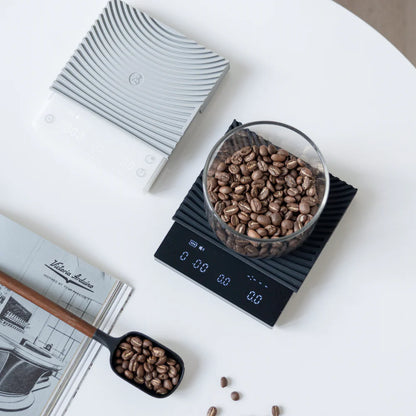 Timemore Mirror Basic 3 Coffee Scale