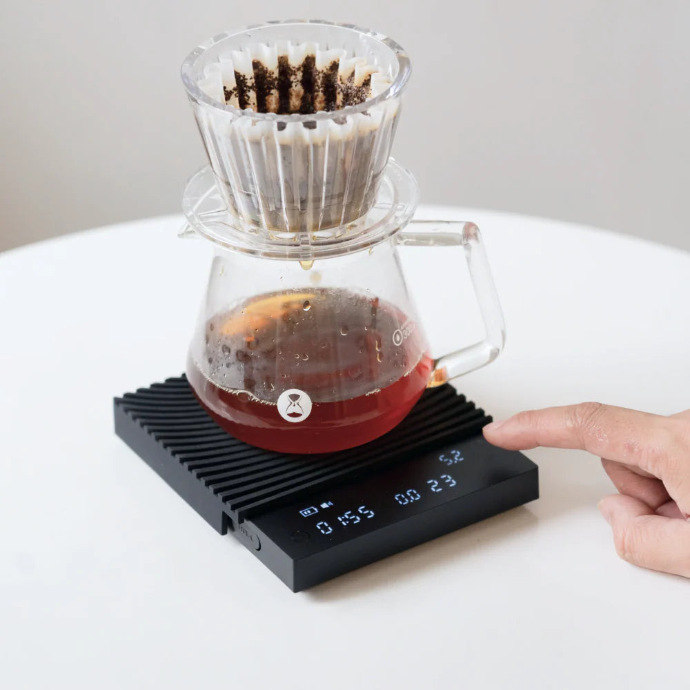 Timemore Mirror Basic 3 Coffee Scale